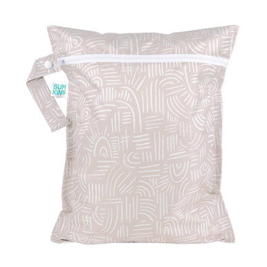 Bumkins Wet Bag
