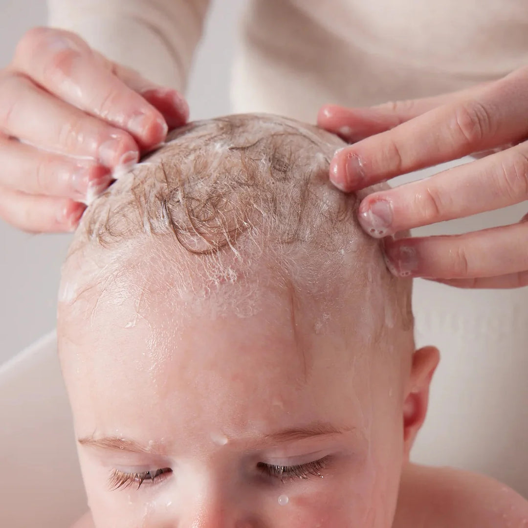 Cleanse Hair And Body Wash 350ml