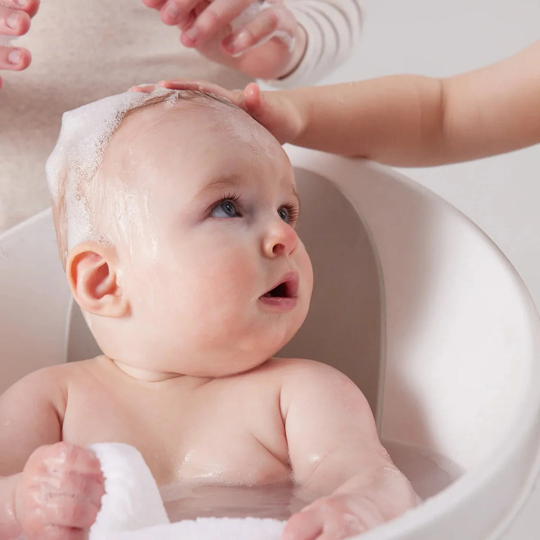 Cleanse Hair And Body Wash 350ml