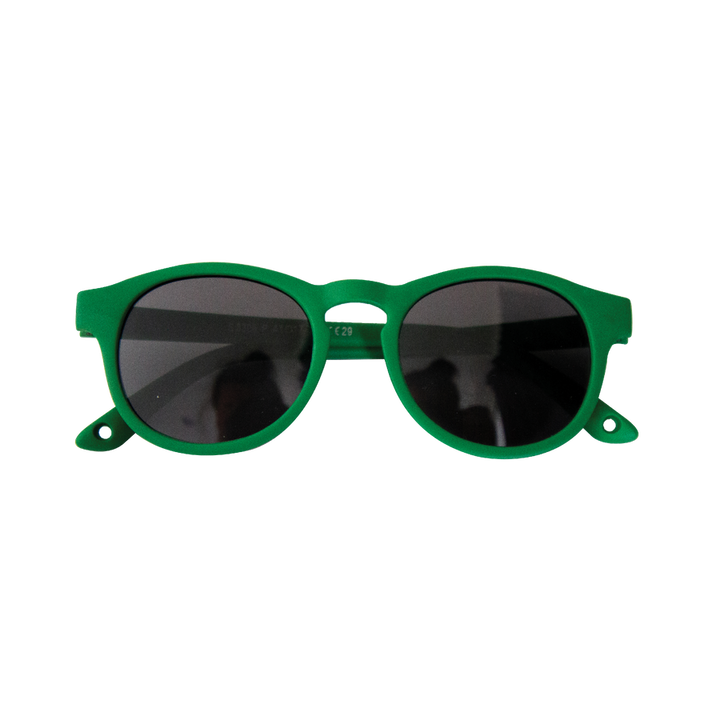 Zazi Shades (Tots 0-3y)