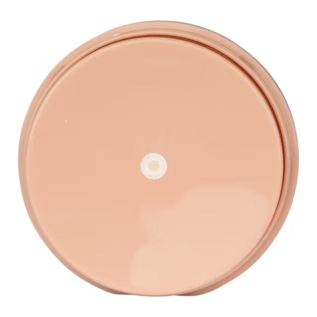 B.Box Body Protect 100ml Nappy Barrier Cream