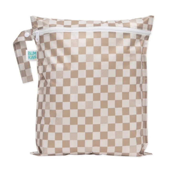 Bumkins Wet Bag