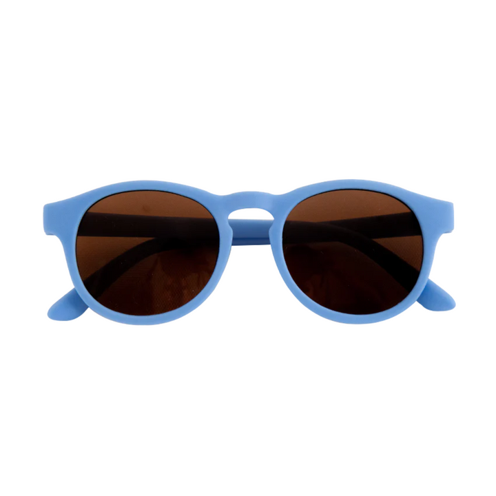 Zazi Shades (Tots 0-3y)
