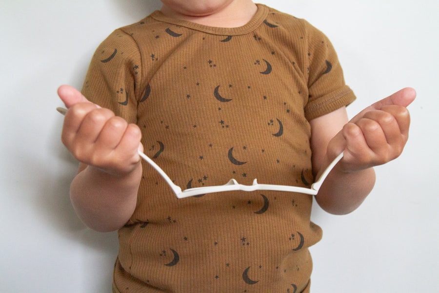 Zazi Shades (Tots 0-3y)