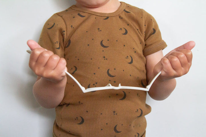 Zazi Shades (Tots 0-3y)