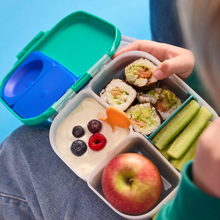 B.Box Mini Lunchbox