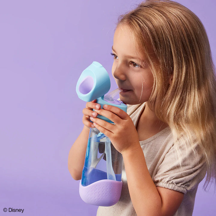 B.Box Tritan Drink Bottle Disney Frozen 600ml