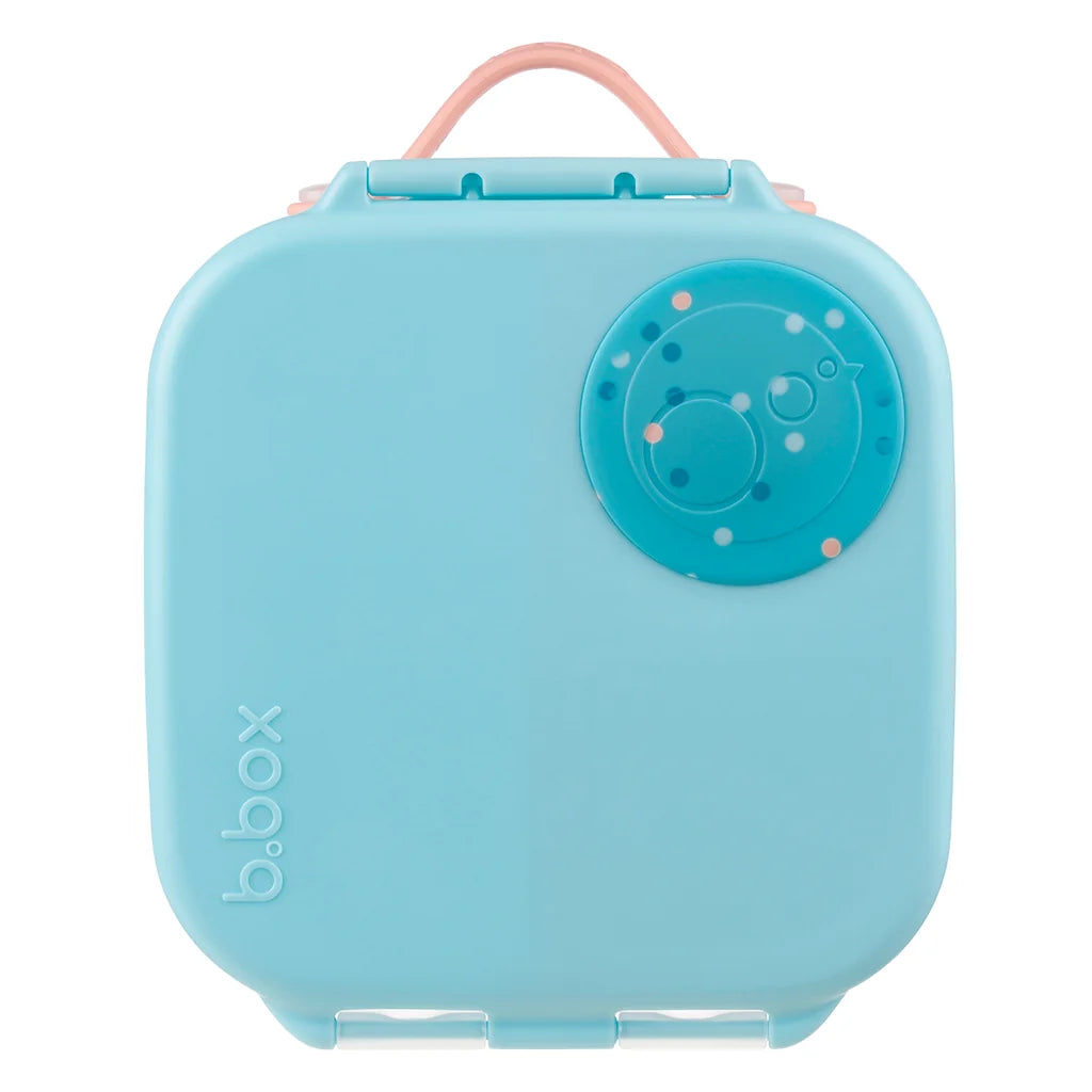 B.Box Mini Lunchbox