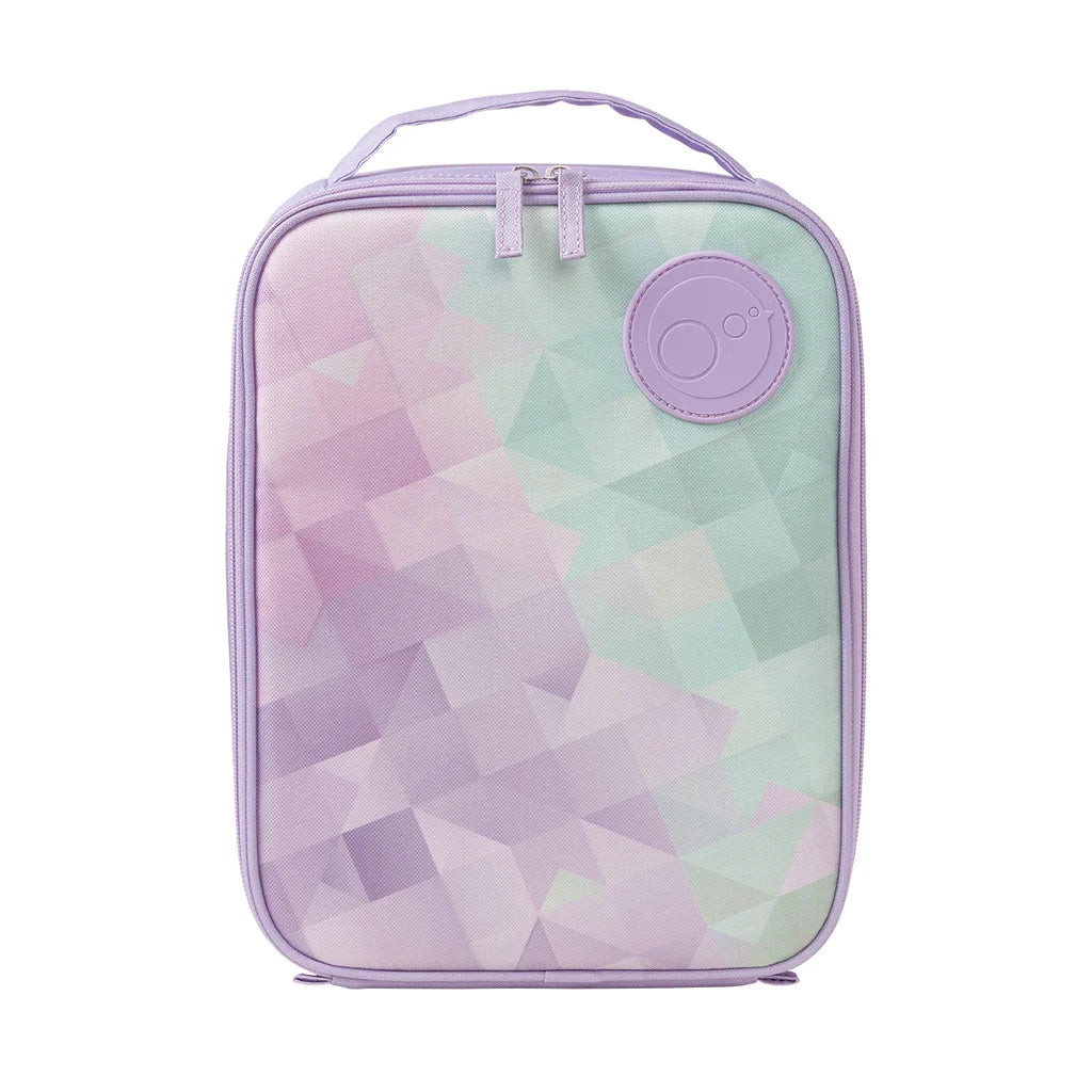 B.Box Flexi Insulated Lunch Bag