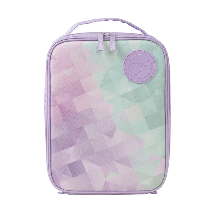 B.Box Flexi Insulated Lunch Bag