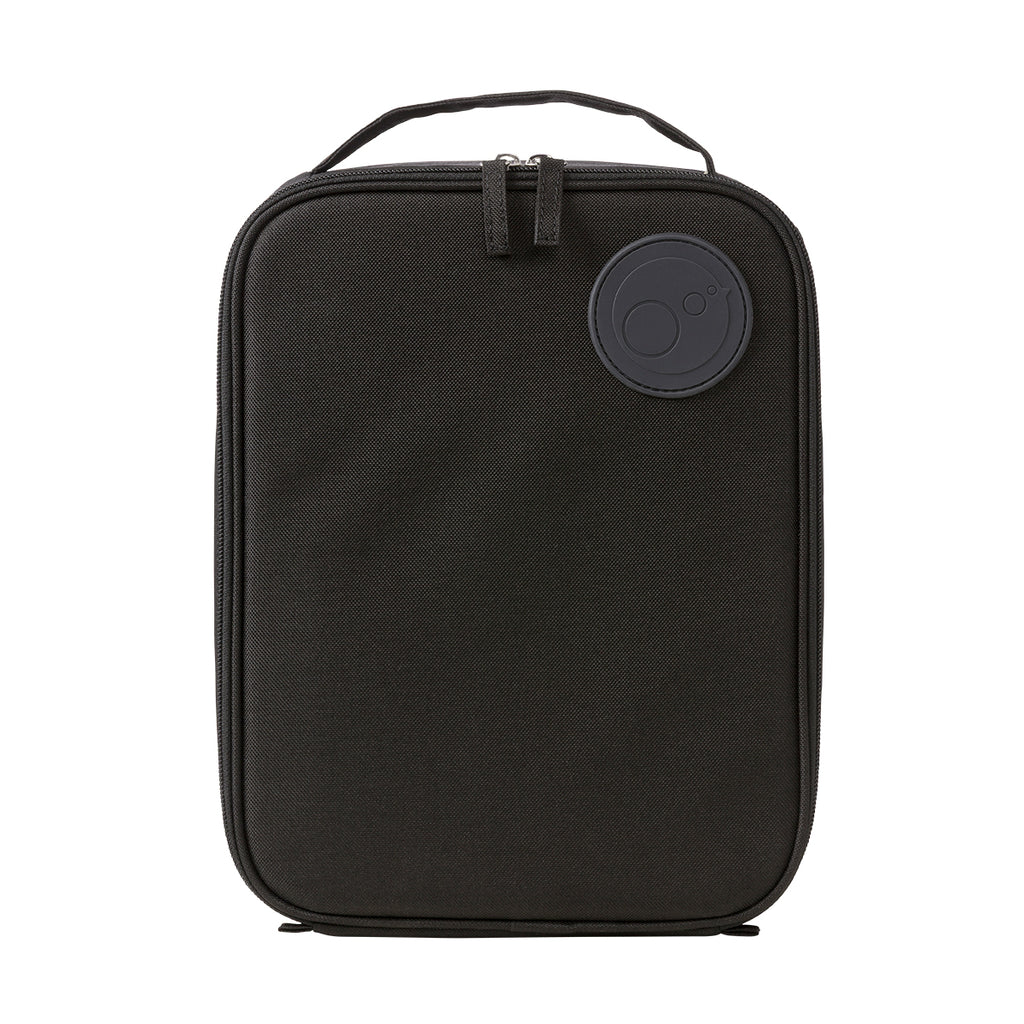 B.Box Flexi Insulated Lunch Bag