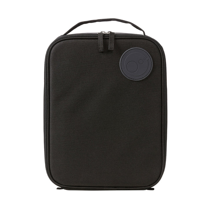 B.Box Flexi Insulated Lunch Bag