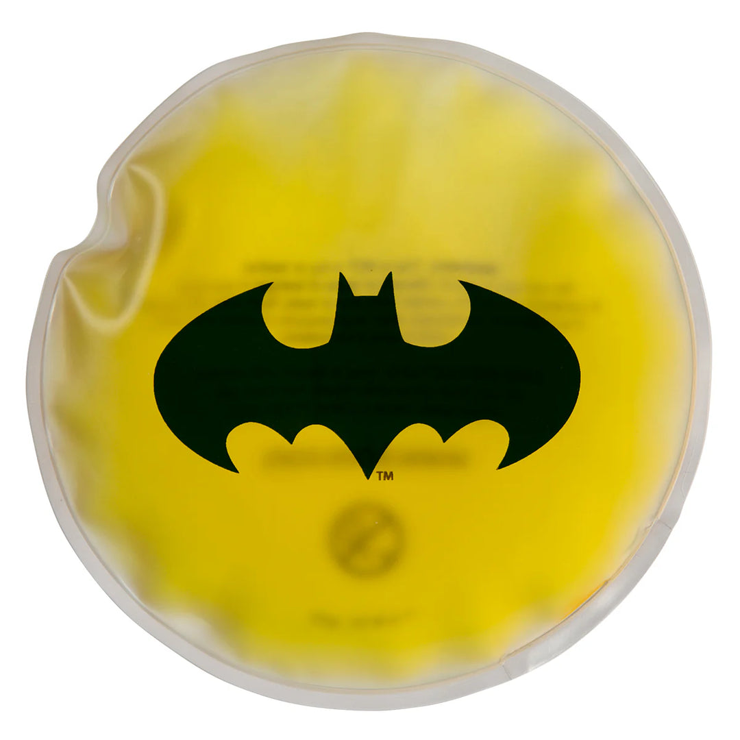 B.BOX Lunch Box Batman