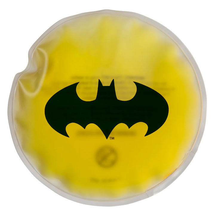 B.BOX Lunch Box Batman
