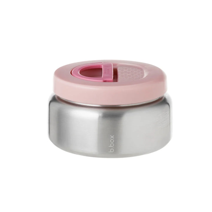 B.Box Insulated Stainless Steel Lunch Pod