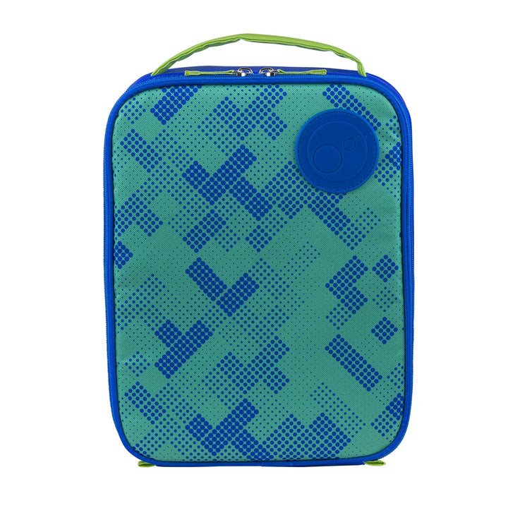 B.Box Flexi Insulated Lunch Bag