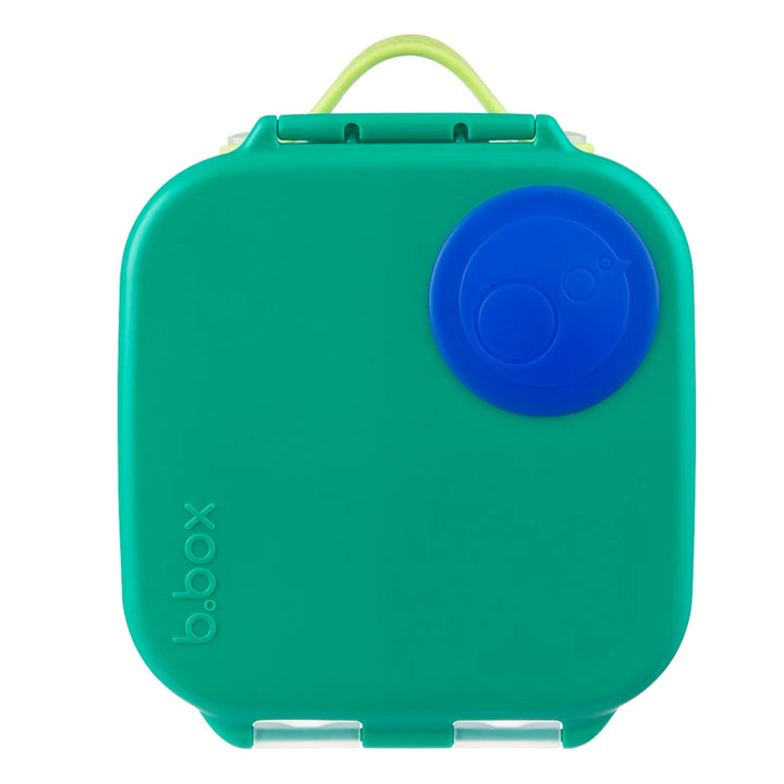 B.Box Mini Lunchbox