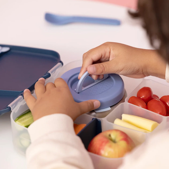 B.Box Insulated Stainless Steel Lunch Pod