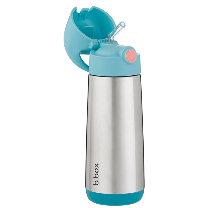 B.Box Insulated Drink Bottle 500ml