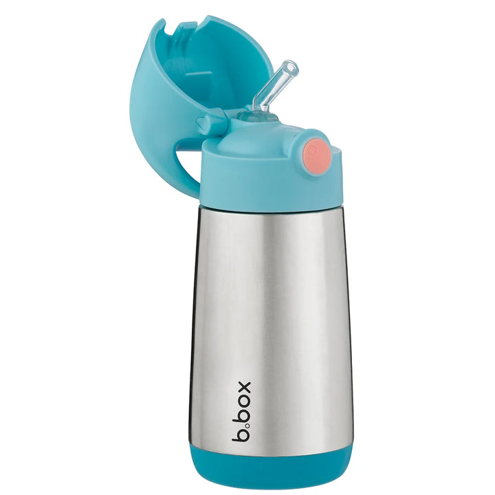 B.Box Insulated Drink Bottle 350ml