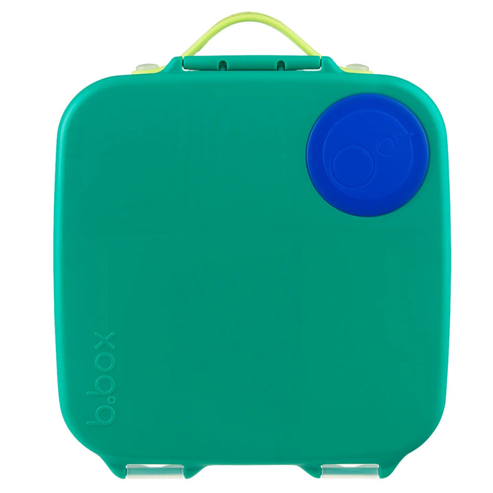 B.Box Lunch Box