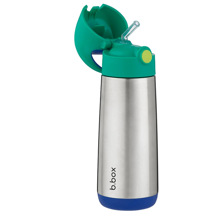 B.Box Insulated Drink Bottle 350ml