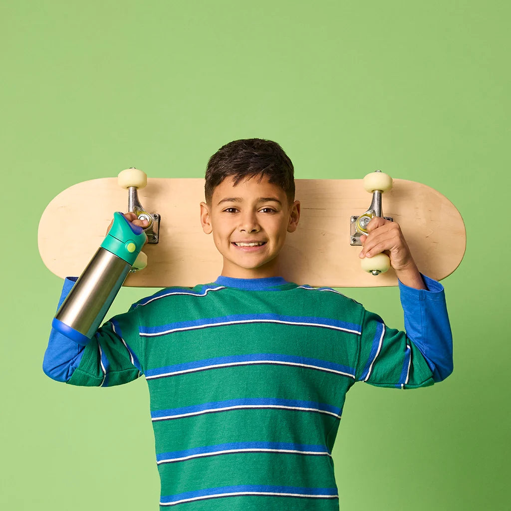 B.Box Insulated Drink Bottle 500ml