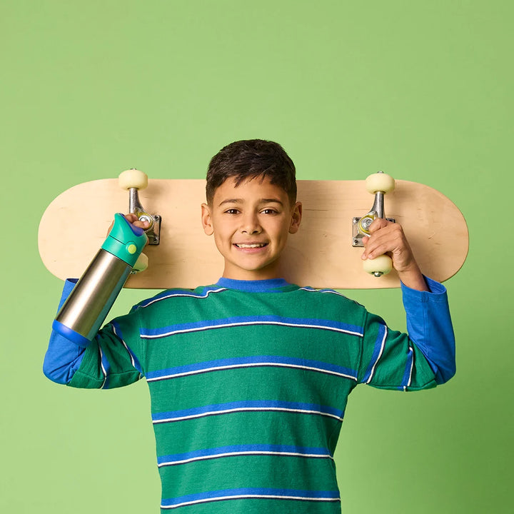 B.Box Insulated Drink Bottle 500ml