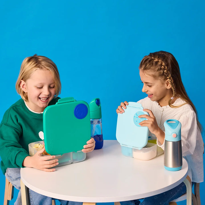 B.Box Lunch Box