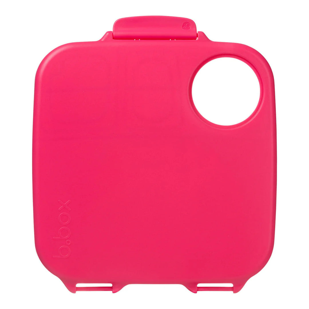 Replacement Lunch Box Lid