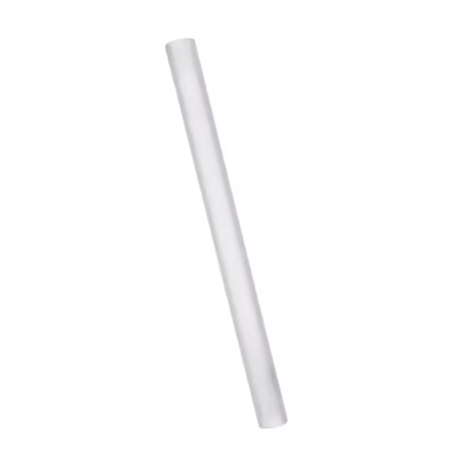 Tritan Drink Bottle Replacement Straw 450ml