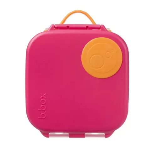 B.Box Mini Lunchbox