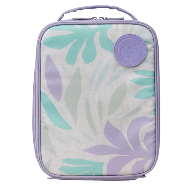 B.Box Flexi Insulated Lunch Bag