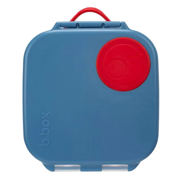B.Box Mini Lunchbox