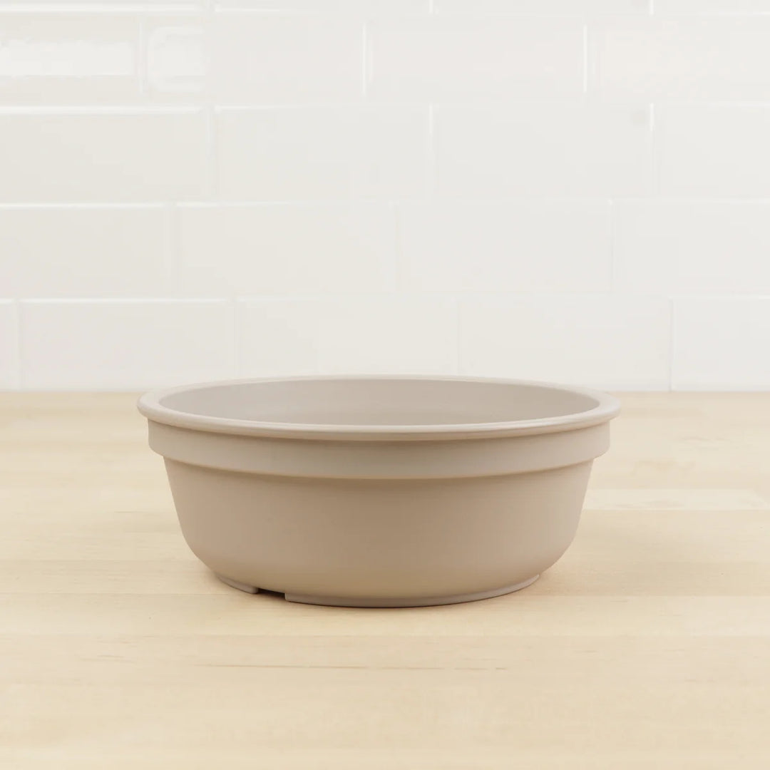 Small Bowl Sand