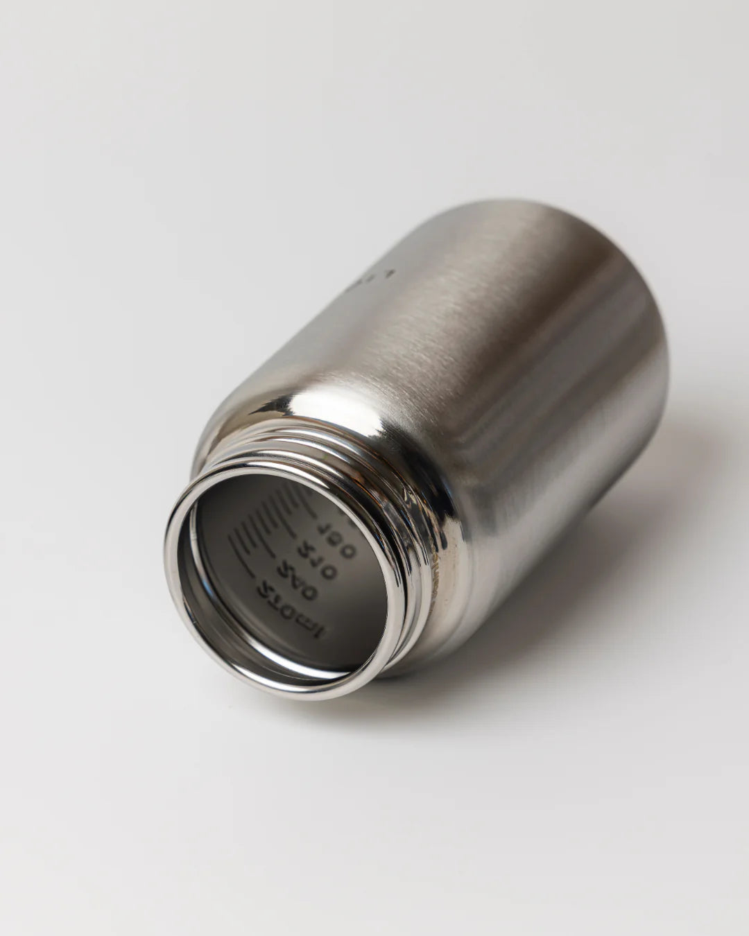 Stainless Steel Toddler Straw Cup 350ml