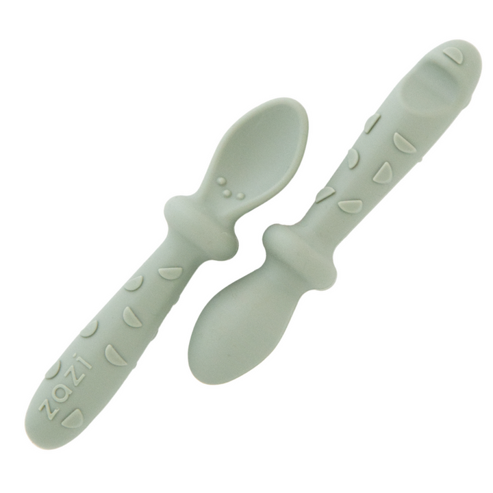Clever Spoons Sky