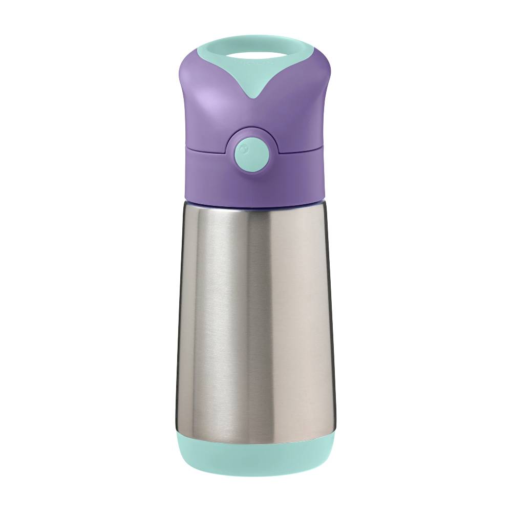 B.Box Insulated Drink Bottle 350ml