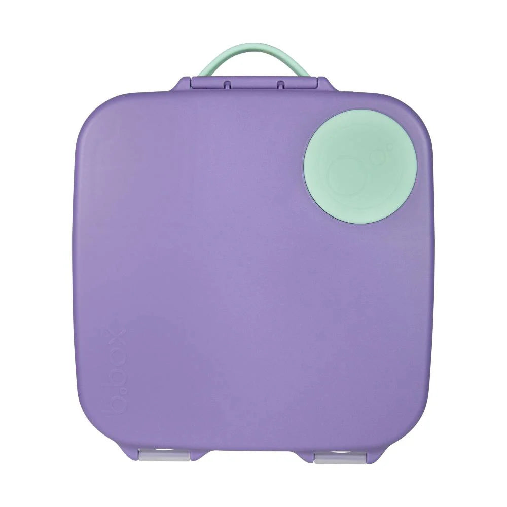 B.Box Lunch Box