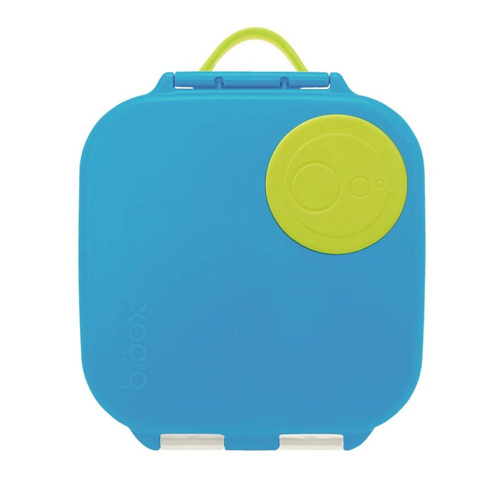 Mini Lunchbox Ocean Breeze