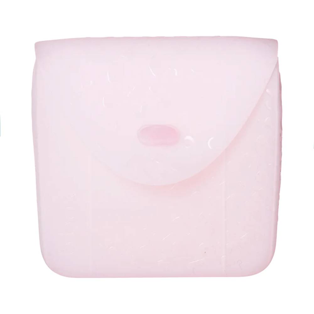 B.Box Silicone Lunch Pocket