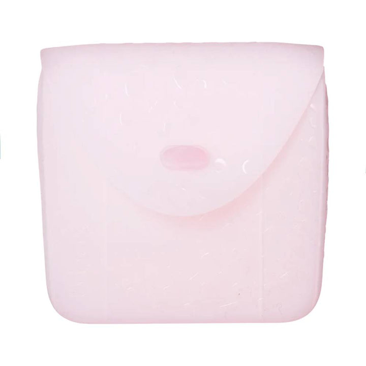 B.Box Silicone Lunch Pocket