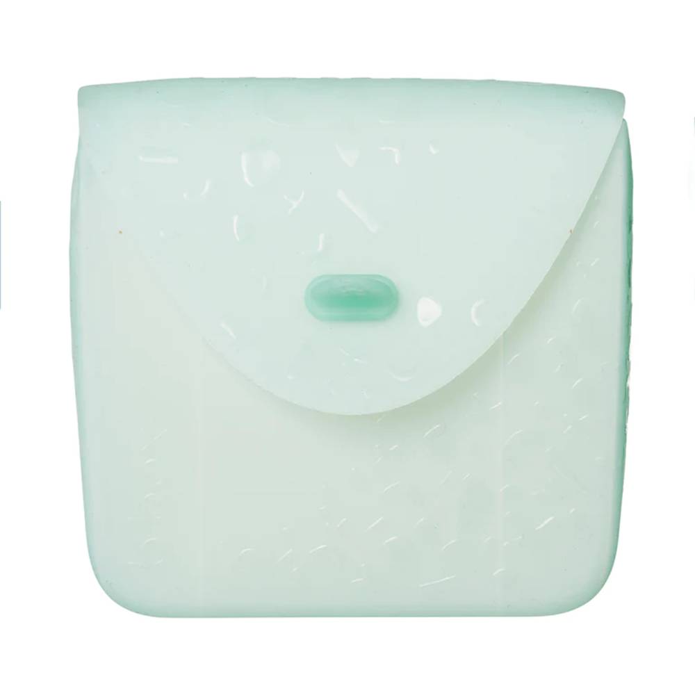 B.Box Silicone Lunch Pocket