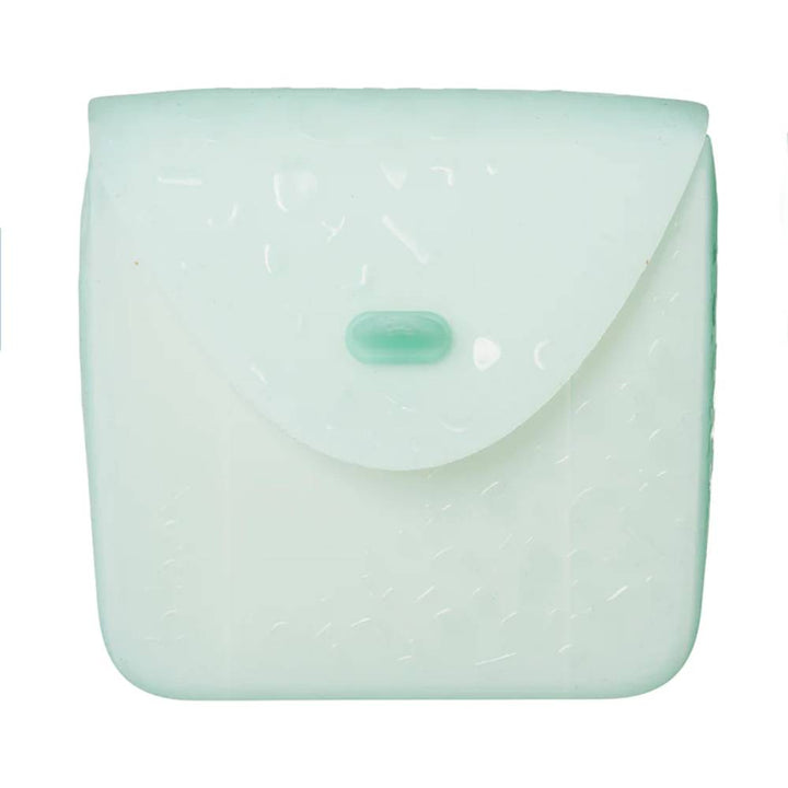 B.Box Silicone Lunch Pocket