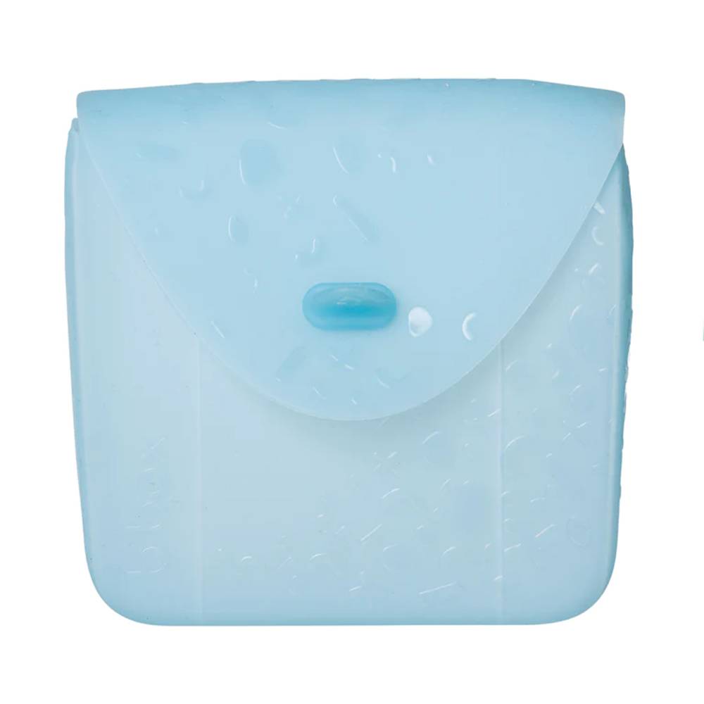 B.Box Silicone Lunch Pocket