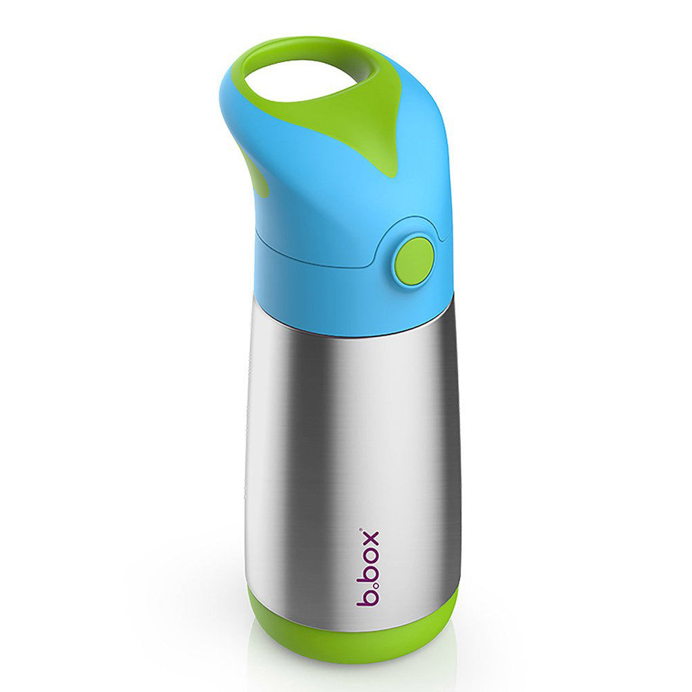 B.Box Insulated Drink Bottle 350ml