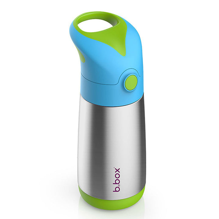 B.Box Insulated Drink Bottle 350ml