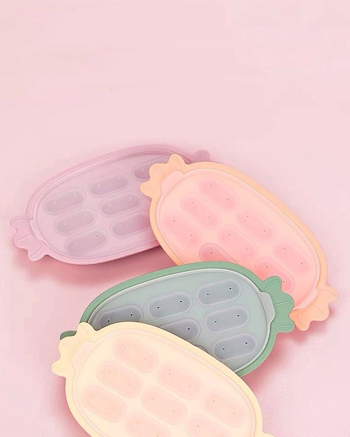 Nibble Tray Blush