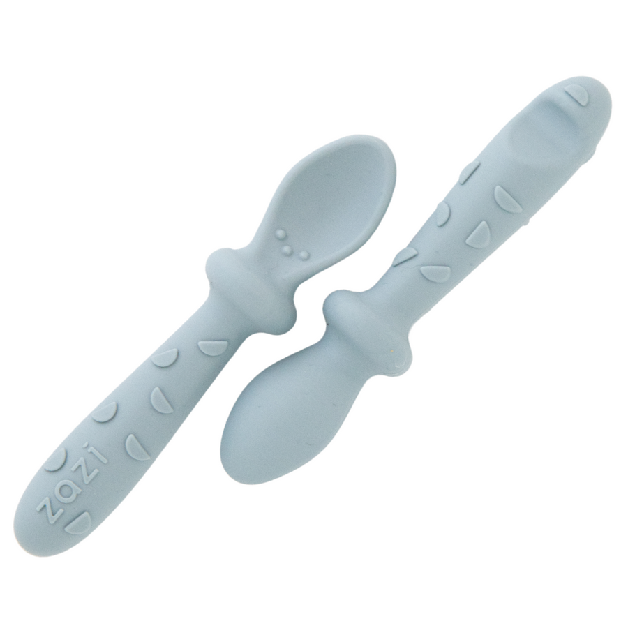 Clever Spoons Sky