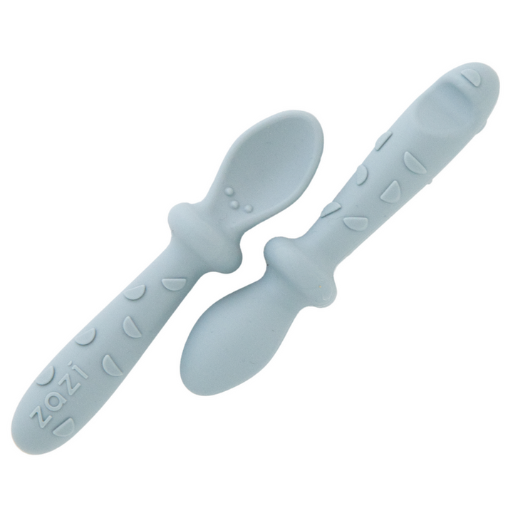 Clever Spoons Sky